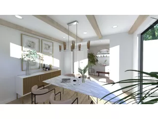 Photo #3: 9467676 Listing