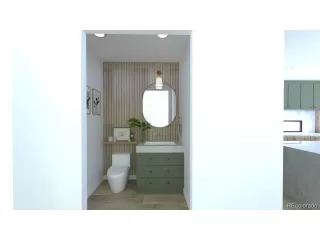 Photo #4: 9467676 Listing