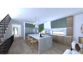 Photo #5: 9467676 Listing