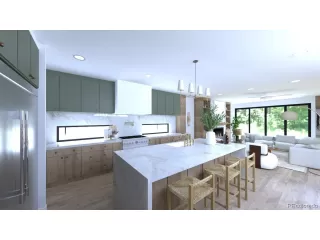 Photo #6: 9467676 Listing