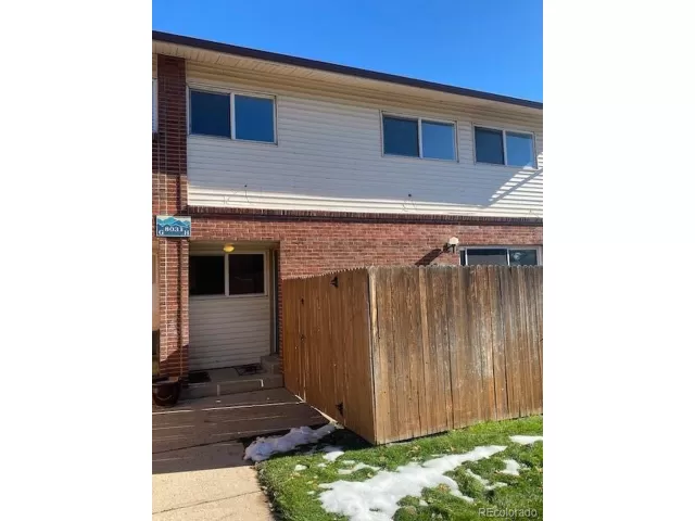 MLS: 9468077 Condo For Sale