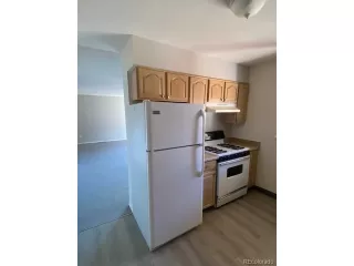 Photo #3: 9468077 Listing