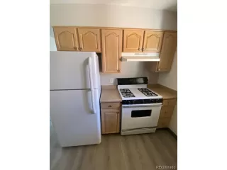 Photo #4: 9468077 Listing