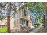 Primary Photo for MLS#: 9468548