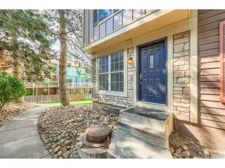 Photo #2: 9468548 Listing 