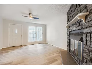 Photo #3: 9468548 Listing 