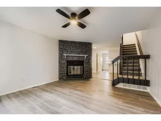 Photo #4: 9468548 Listing 