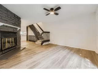 Photo #5: 9468548 Listing 