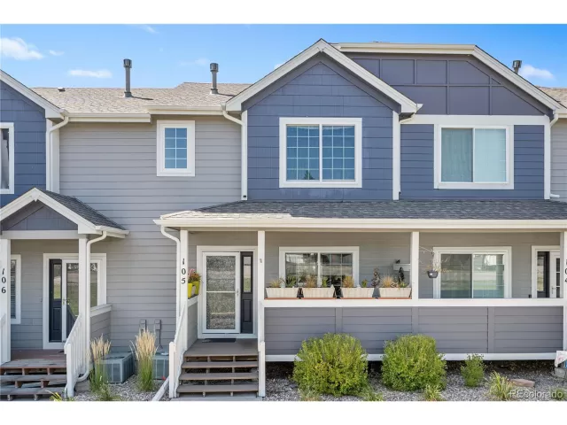 MLS: 9468743 Condo For Sale