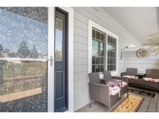 Photo #2: 9468743 Listing