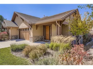 Photo #2: 9469445 Listing 