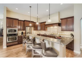 Photo #3: 9469445 Listing 