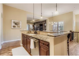 Photo #5: 9469445 Listing 