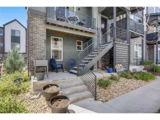 Photo #2: 9469724 Listing