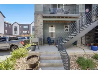 Photo #3: 9469724 Listing