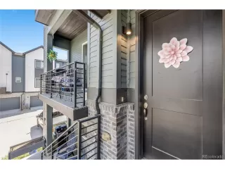 Photo #4: 9469724 Listing