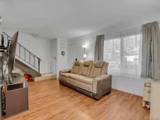 Photo #4: 9470210 Listing 