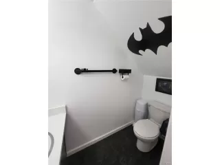 Photo #5: 9470210 Listing 