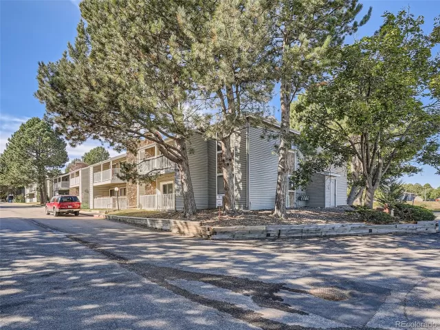 MLS: 9470567 Condo For Sale