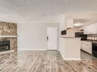 Photo #2: 9470567 Listing