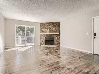 Photo #3: 9470567 Listing