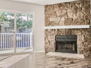 Photo #6: 9470567 Listing