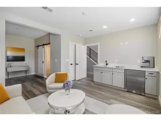 Photo #2: 9470920 Listing