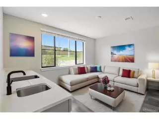 Photo #3: 9470920 Listing