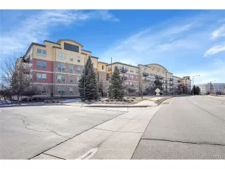 Photo #2: 9471077 Listing