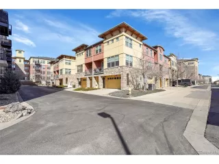 Photo #3: 9471077 Listing