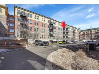 Photo #4: 9471077 Listing