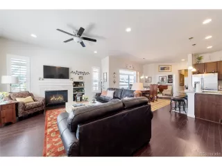 Photo #2: 9471530 Listing