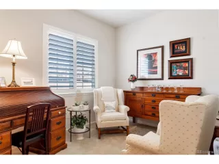 Photo #3: 9471530 Listing