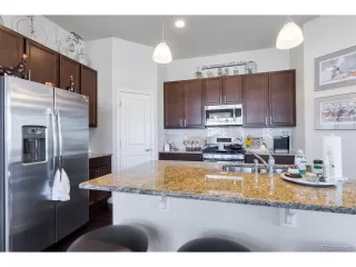 Photo #4: 9471530 Listing