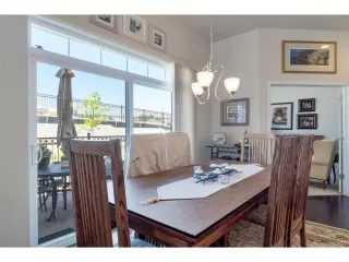 Photo #5: 9471530 Listing