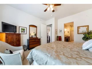 Photo #6: 9471530 Listing