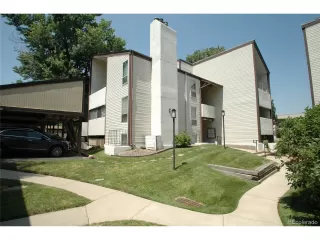 Photo #2: 9472696 Listing 