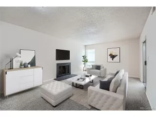 Photo #3: 9472696 Listing 