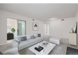 Photo #4: 9472696 Listing 