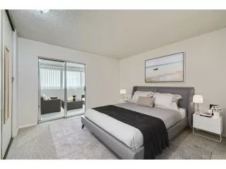 Photo #5: 9472696 Listing 