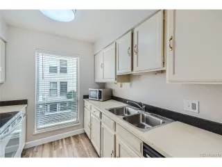 Photo #6: 9472696 Listing 