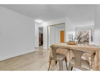 Photo #4: 9473313 Listing