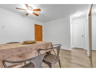 Photo #5: 9473313 Listing