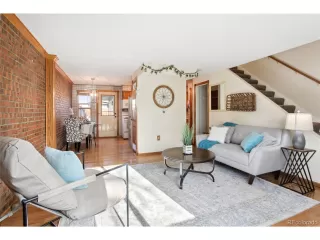 Photo #2: 9473719 Listing 