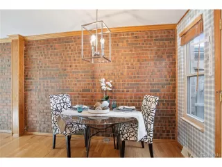 Photo #5: 9473719 Listing 