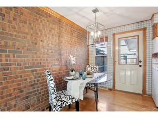 Photo #6: 9473719 Listing 