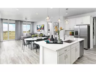 Photo #2: 9473796 Listing