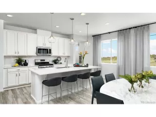 Photo #3: 9473796 Listing