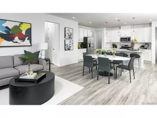 Photo #4: 9473796 Listing