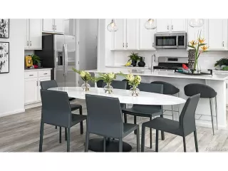 Photo #5: 9473796 Listing